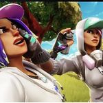 Ali helbawi - @pixel.likes.u - Instagram