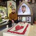Ali Helbawi - Facebook