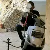 Ali Helbawi - @alialhelbewe - TikTok