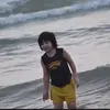 Ali Helbawi - @ali.helbawi - TikTok