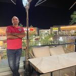 Ali Helbawi - @ali.helbawi - Instagram