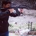 Ali Helbawi - Facebook