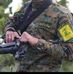 Ali Helbawi - Facebook
