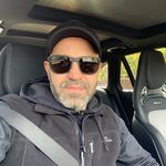 Ali Helbawi - @helbali - Instagram