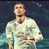 Ali Helbawi - @ali_helbawi3 - TikTok