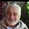 Ali helbawi - @user9888143185315 - TikTok