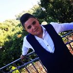 Ali Helbawi - @alihelbawi08 - Instagram