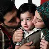 Ali Helbawi - @ali.helbawi1 - TikTok