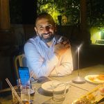 Ali_Helbawi - @ali_helbawi3 - Instagram