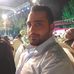 Ali Helbawi - Facebook