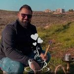 Ali helbawi - @a1i_helbawi - Instagram