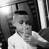 ali helbawi - @alikinghelbawi - TikTok