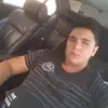 Ali Helbawi - @alihelbawi - TikTok