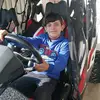 Ali Helbawi - @ali.helbawi57 - TikTok