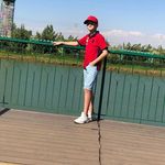Ali Mhmd el helbawi - @aly.helbawi - Instagram