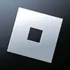 Alihelbawi Helbawi - @alihelbawi.helbaw - TikTok