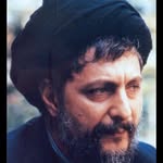 Mahmad Ali Helbawi - @mahmad_ali525 - Instagram