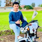 ▄︻̷̿┻̿═علوانن━一•••• - @ali__helmy_0 - Instagram
