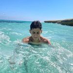 𝙰𝚕𝚒 - @ali_helmy5 - Instagram