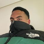 ﾑﾚﾉ - @ali_helmy13 - Instagram