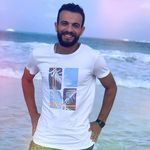 Ali HelMy - @ali.helmy91 - Instagram