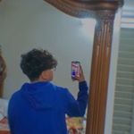Ali Helmy - @ali.helmy.090 - Instagram