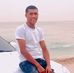 Ali Helmy - Facebook
