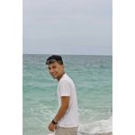 Ali Helmy - @alihelmy.official - Instagram