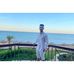 Ali Helmy - Facebook