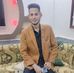 Ali Helmy - Facebook