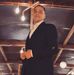 Ali Helmy - Facebook