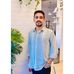 Ali Helmy - Facebook