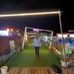 Ali Helmy - Facebook