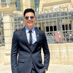 Ali Helmy - @ali_helmy.saad - Instagram