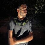 Ali Helmy - @ali_helmy7_ - Instagram