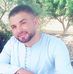 Ali Helmy - Facebook