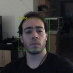 Ali Helmy - @tek_monkey - Instagram