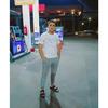 Ali Helmy - @alihelmy9 - TikTok