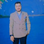 Ali Helmy - @aliggagb - Instagram
