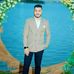 Ali Helmy - Facebook
