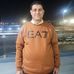 Ali Helmy - Facebook