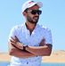Ali Helmy - Facebook