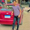 Ali Helmy - @alihelmy54 - TikTok