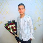 Ali Helmy - @ali.helmy.100 - Instagram