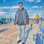 Ali Helmy - @ali_helmy_11 - Instagram
