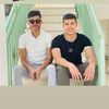 Ali Helmy - @ali_helmy27 - TikTok