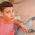Ali Helmy - @_ali_helmy - Instagram