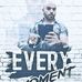Ali Helmy - Facebook