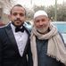 Ali Helmy - Facebook