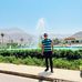 Ali Helmy - Facebook